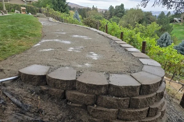 481016194_604279959027443_5247839893220049119_n