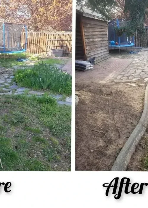 imgi_23_66049d2aac4ffc17eff053b7