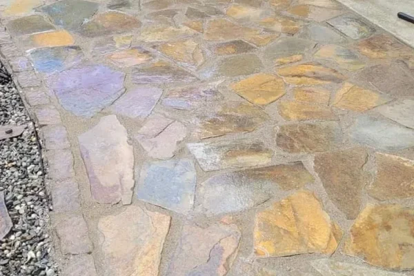 imgi_35_66049d2b83946229fd9e603d