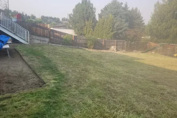 imgi_37_66049d2a26422b3c6d1a2592